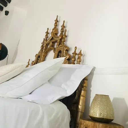 Bed & Breakfast Le Saint Leonard 3*